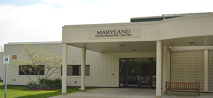 Maryland Neuroimaging Center (MNC)